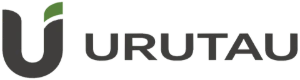 URUTAU™